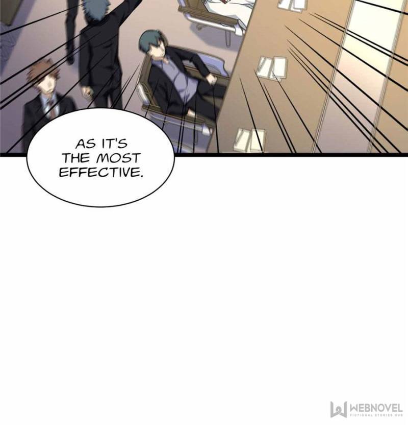 Page 22 of Chapter 131