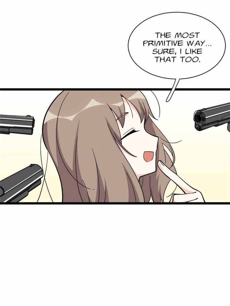 Page 23 of Chapter 131