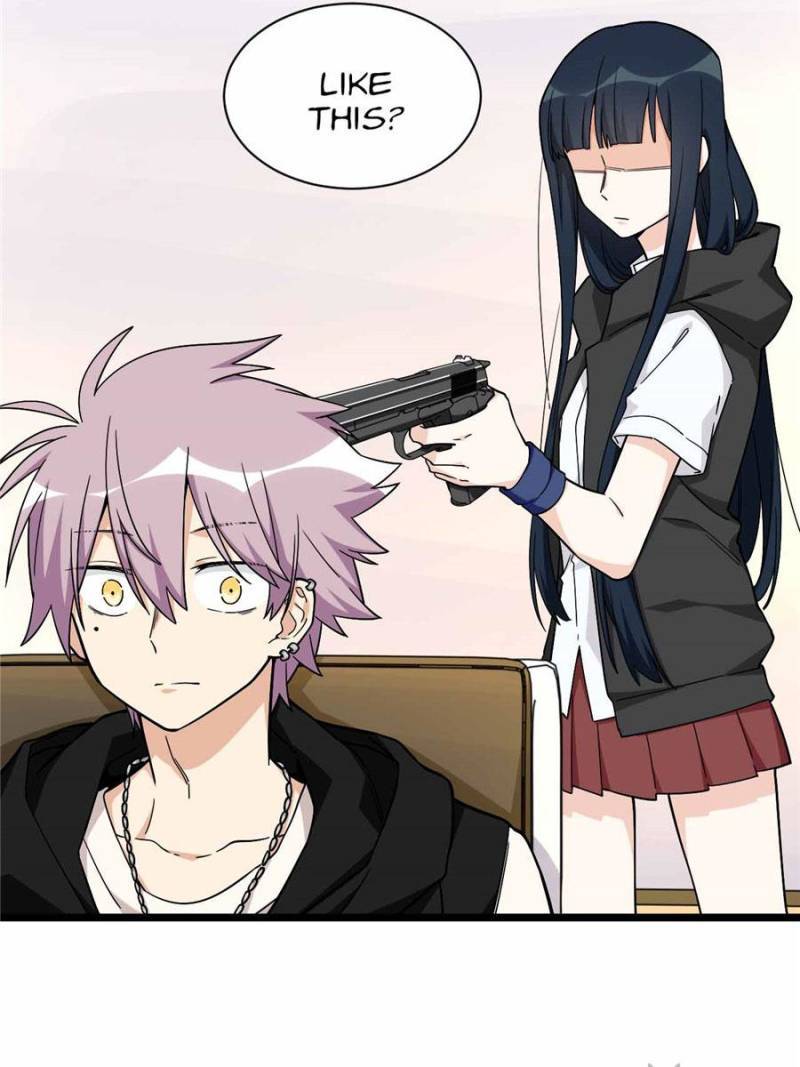 Page 25 of Chapter 131