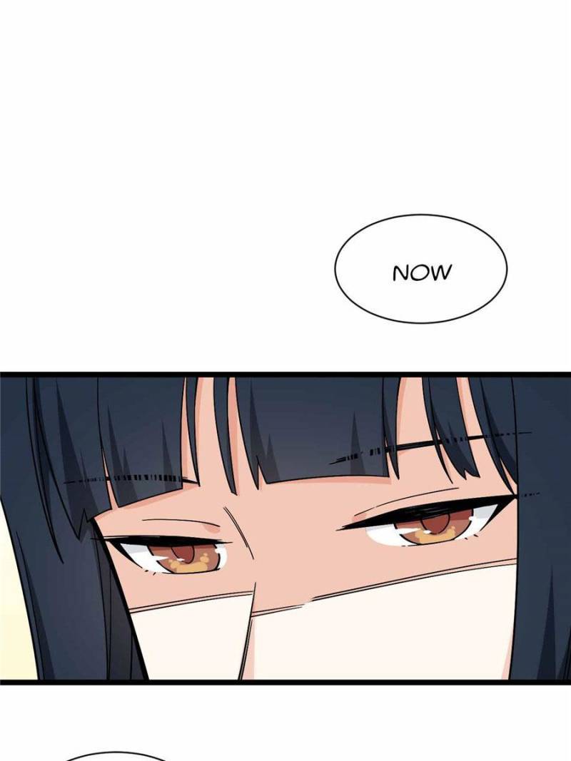 Page 27 of Chapter 131