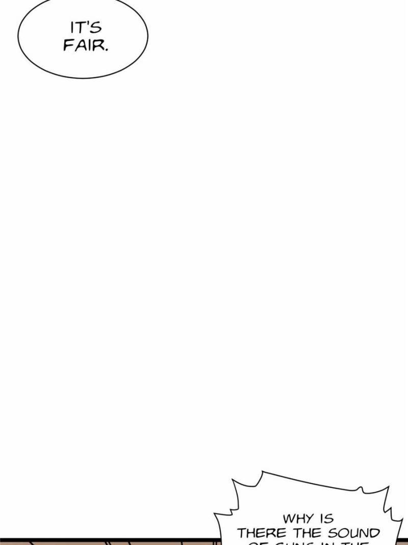 Page 28 of Chapter 131