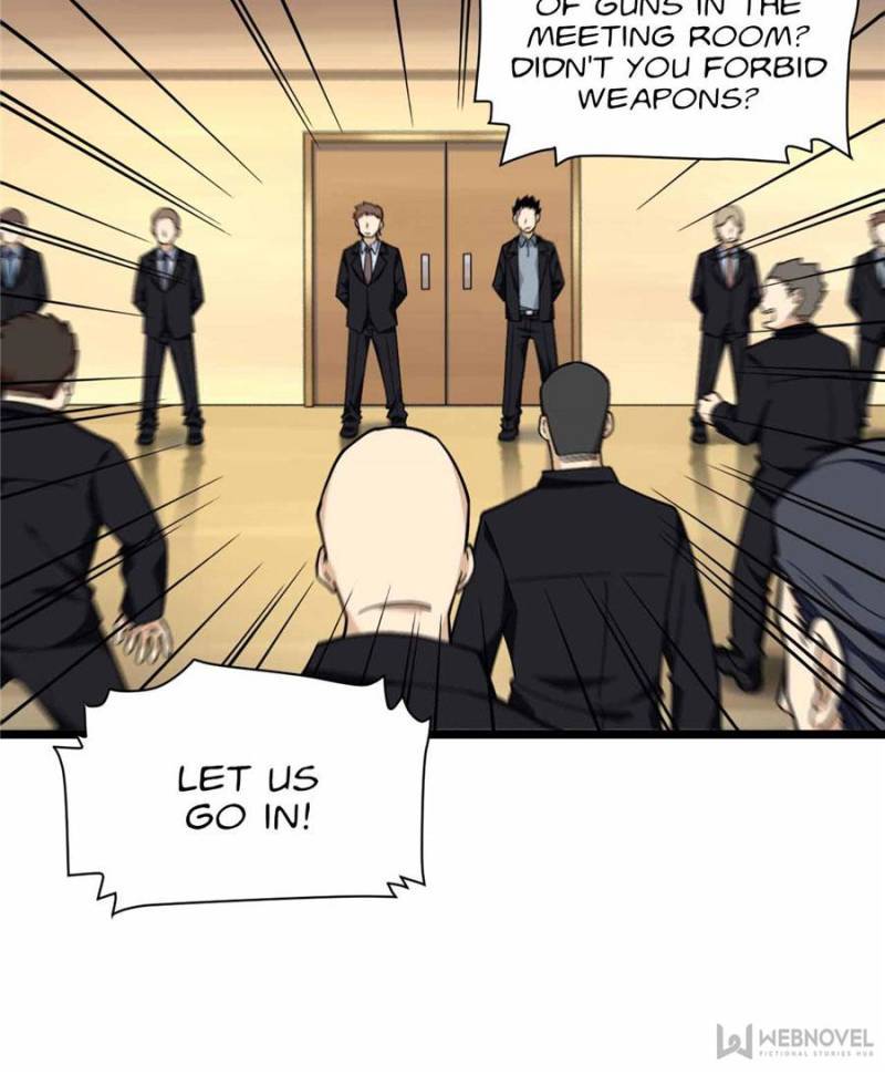 Page 29 of Chapter 131