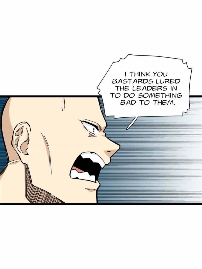 Page 30 of Chapter 131
