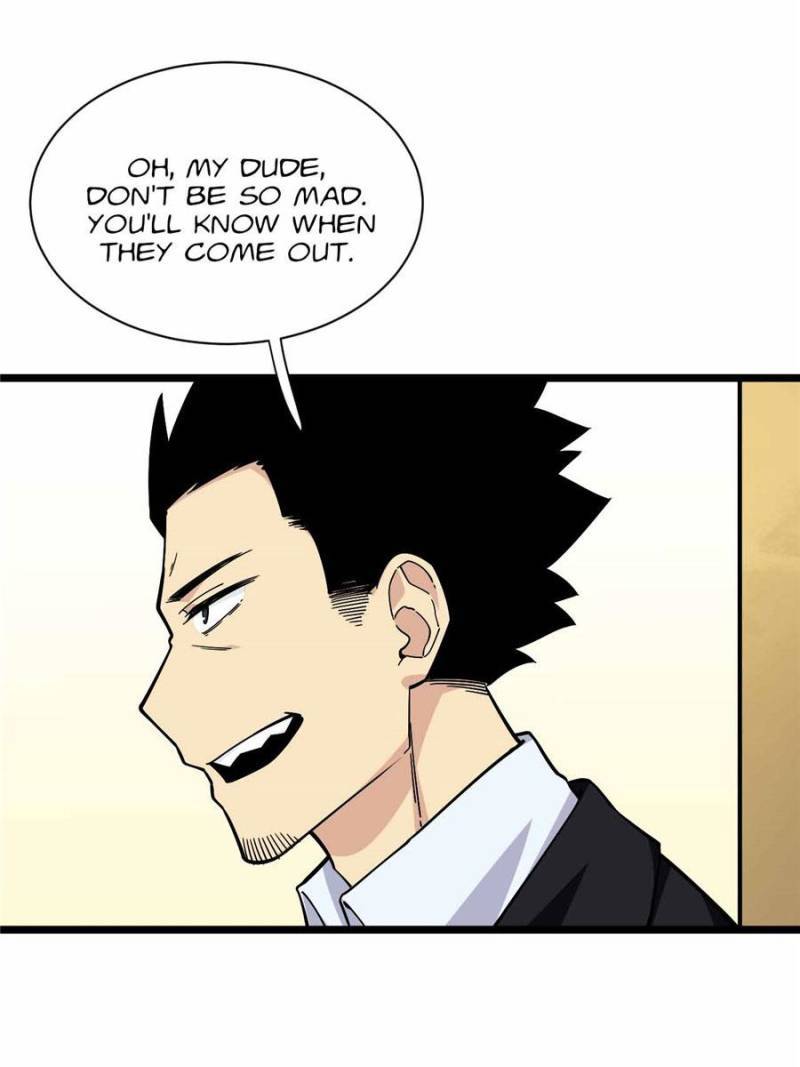Page 31 of Chapter 131
