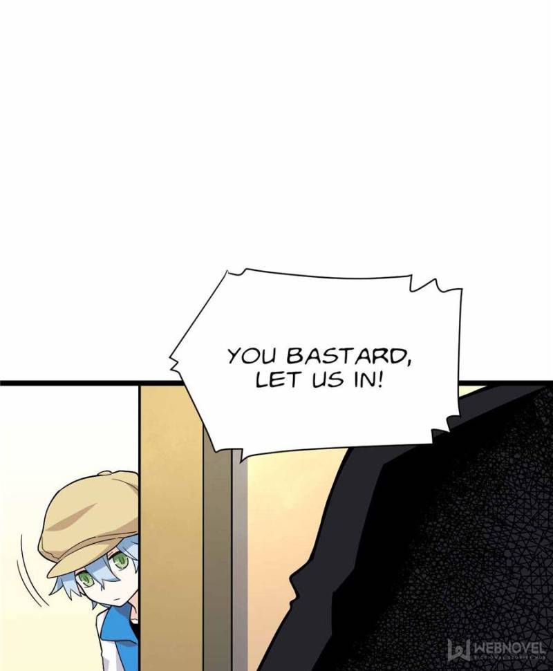 Page 32 of Chapter 131