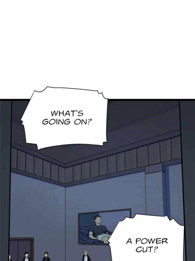 Page 34 of Chapter 131