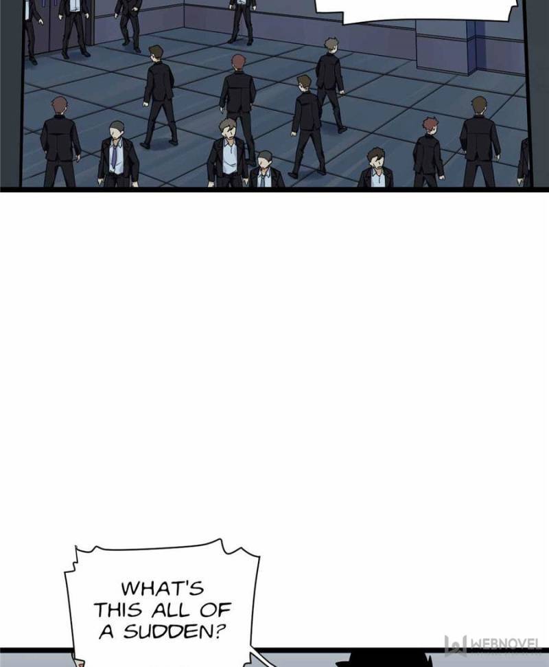 Page 35 of Chapter 131