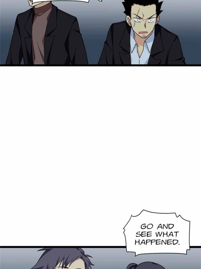 Page 36 of Chapter 131