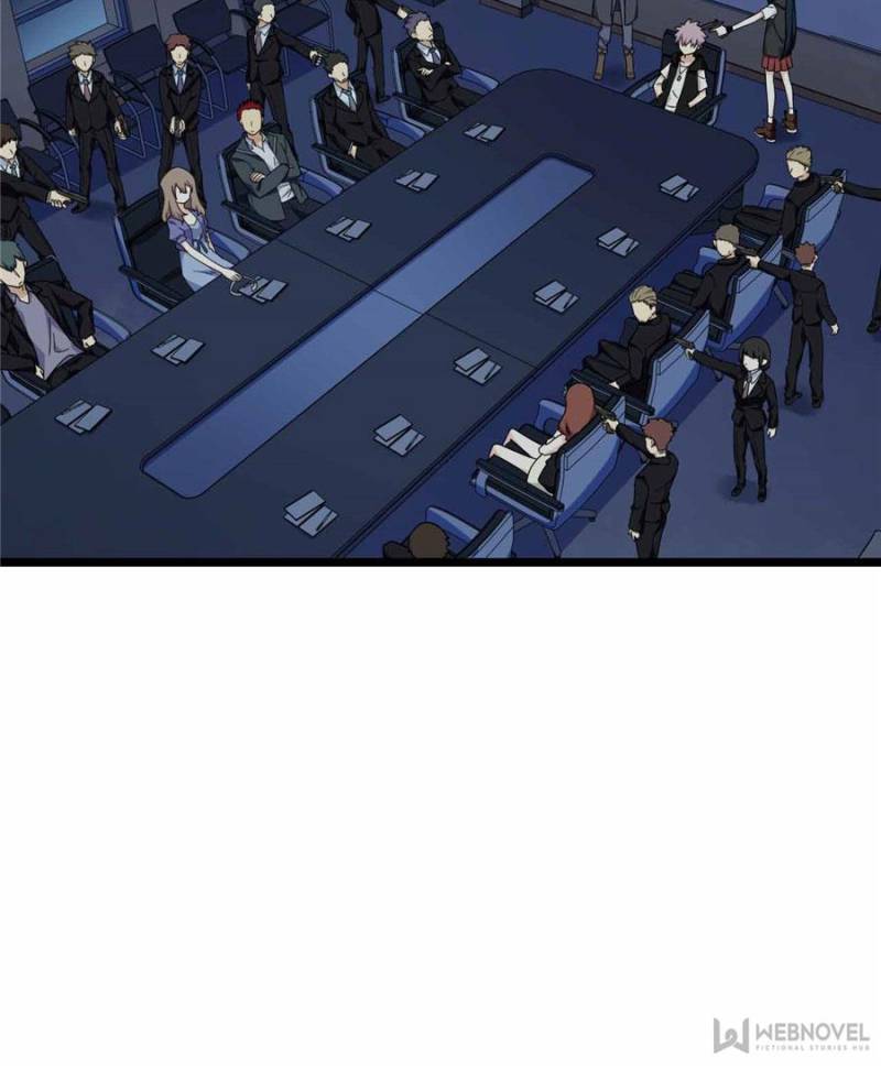 Page 38 of Chapter 131