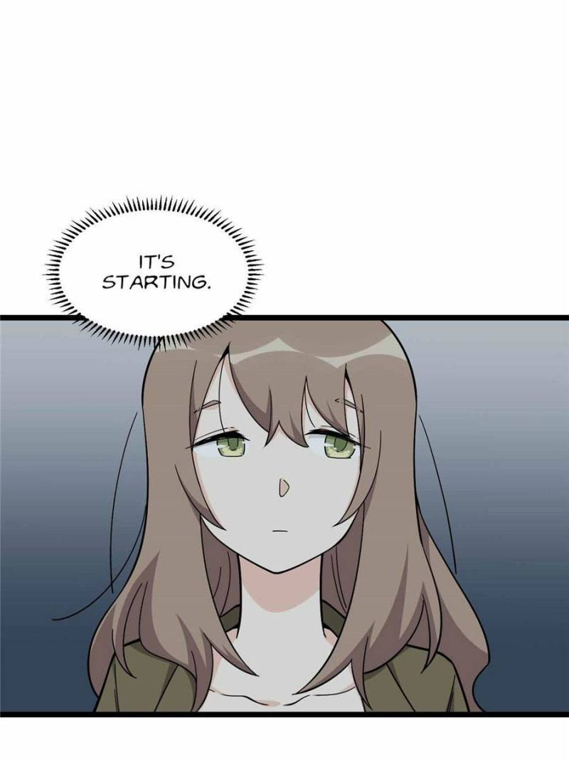 Page 39 of Chapter 131