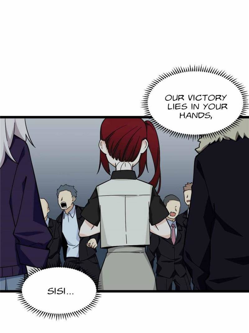 Page 40 of Chapter 131