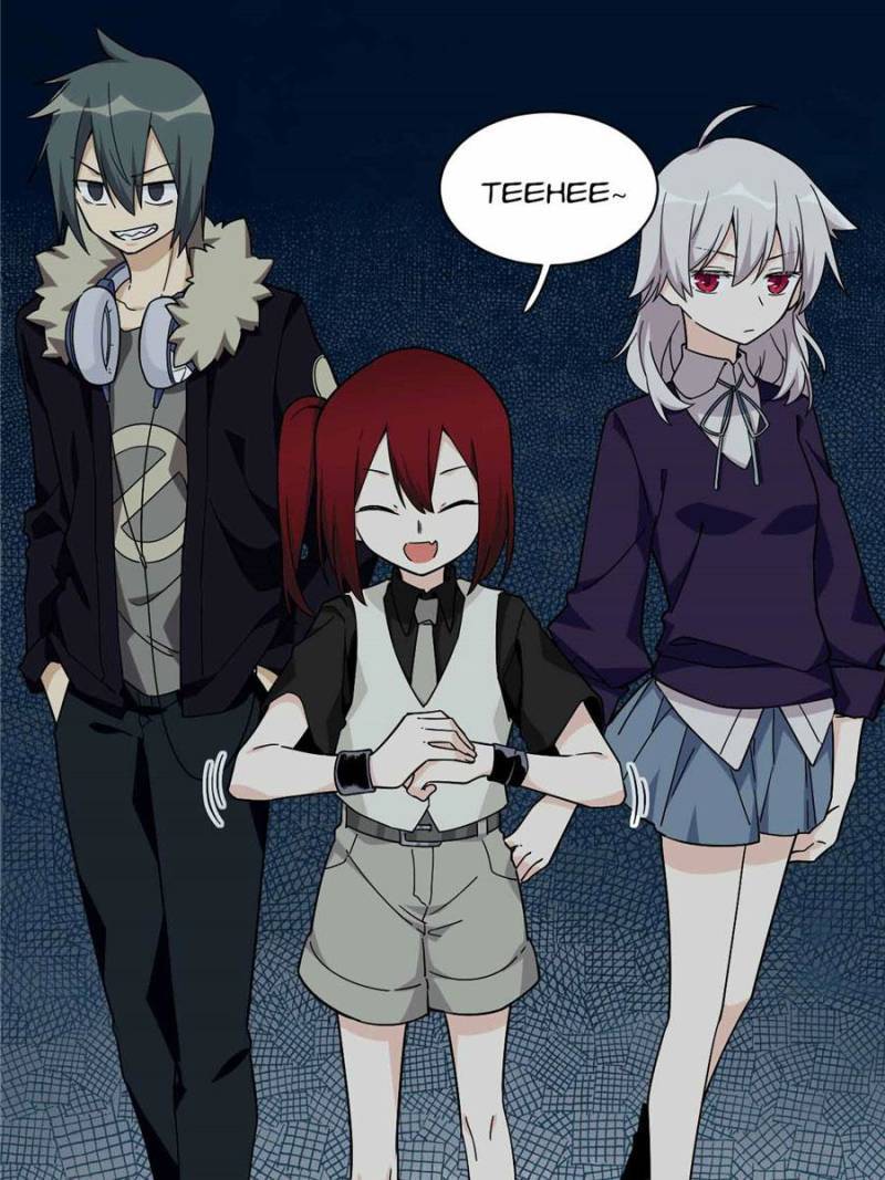 Page 42 of Chapter 131