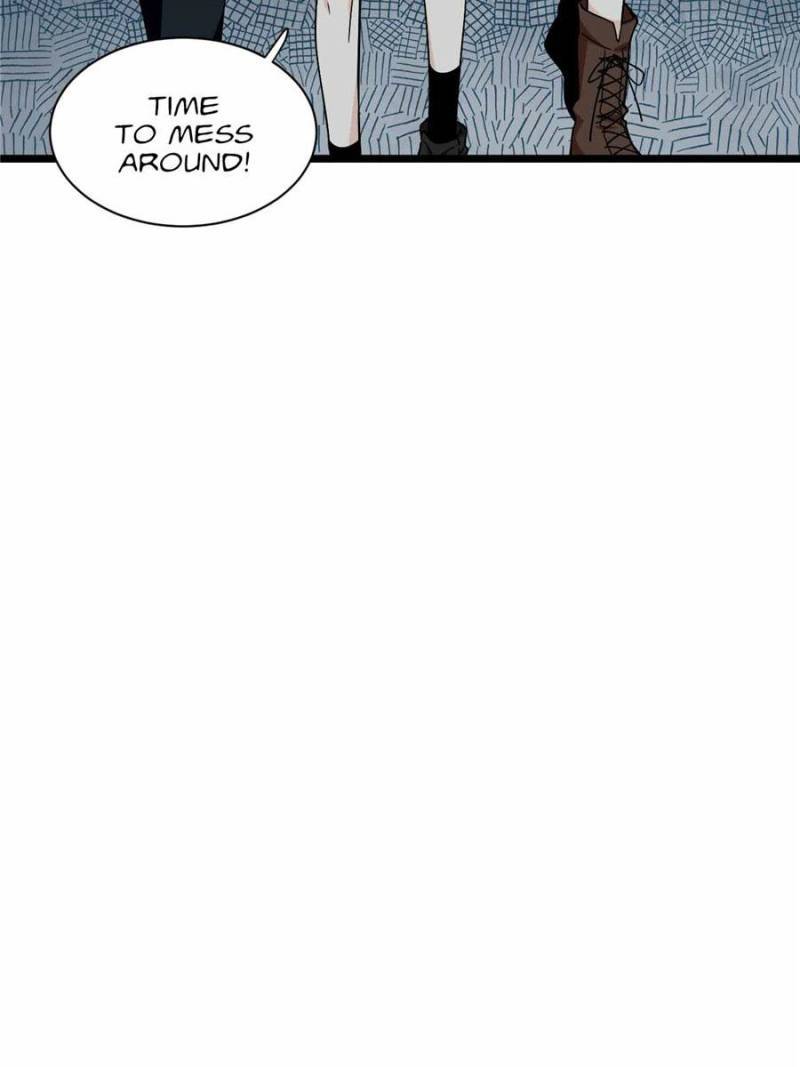 Page 43 of Chapter 131