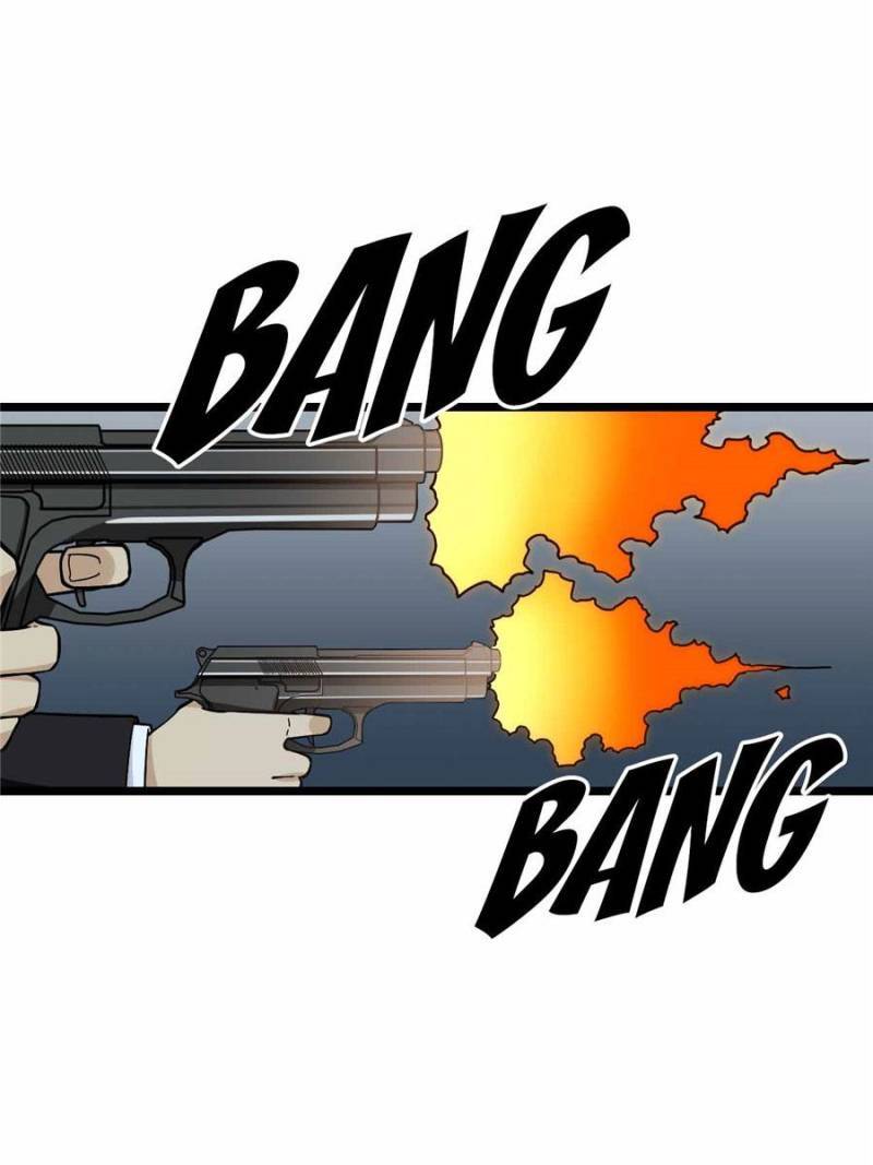 Page 45 of Chapter 131
