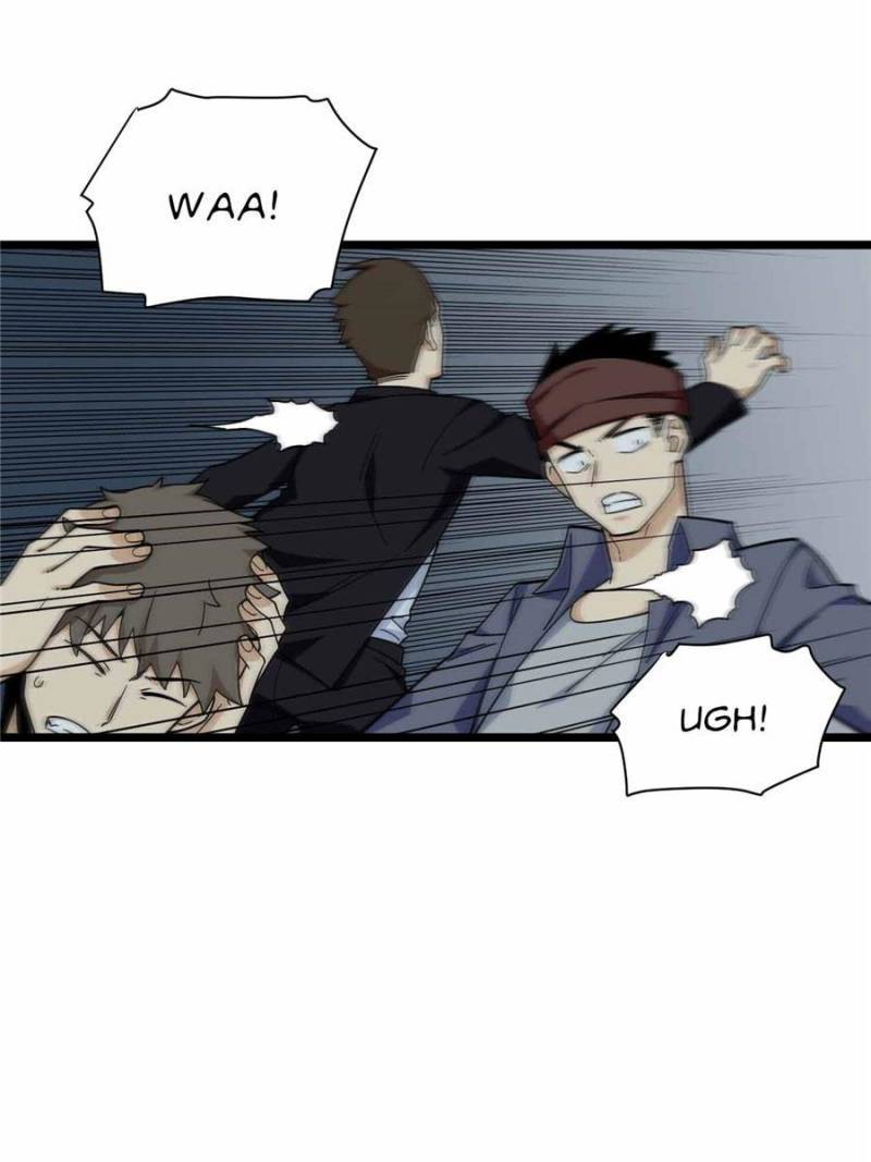 Page 46 of Chapter 131