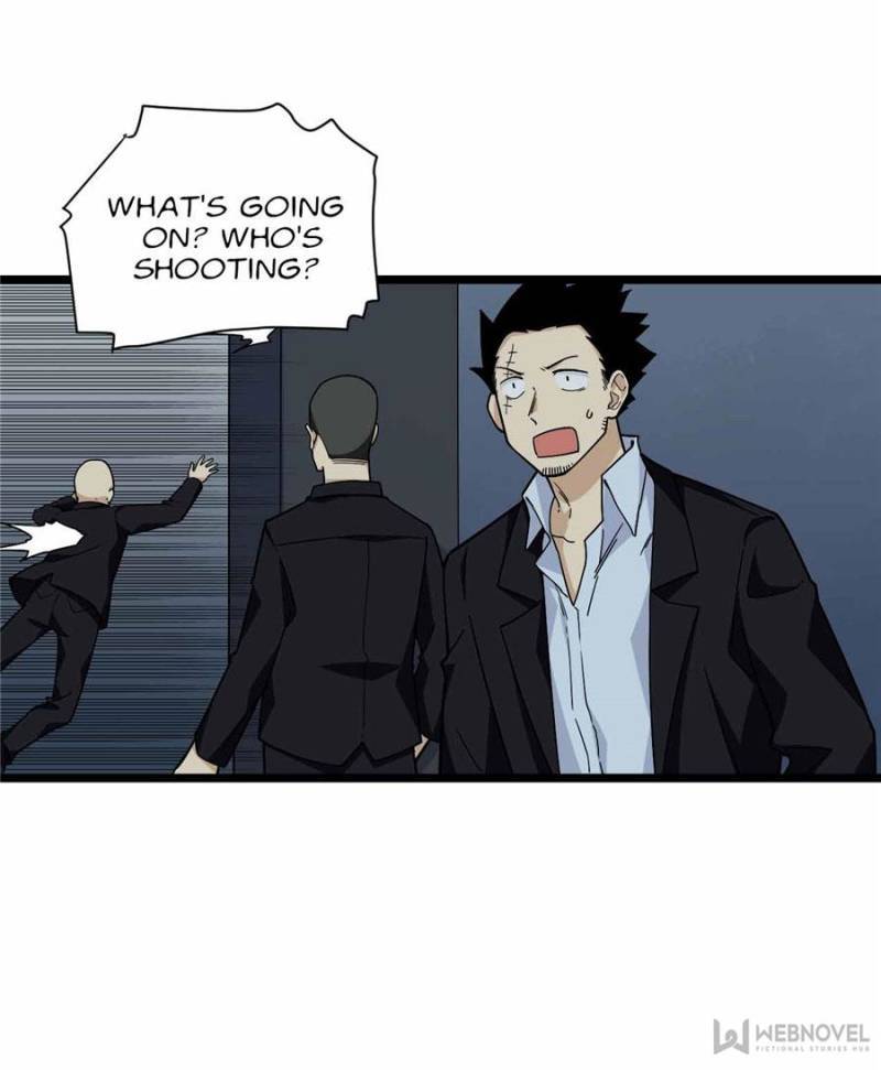 Page 47 of Chapter 131