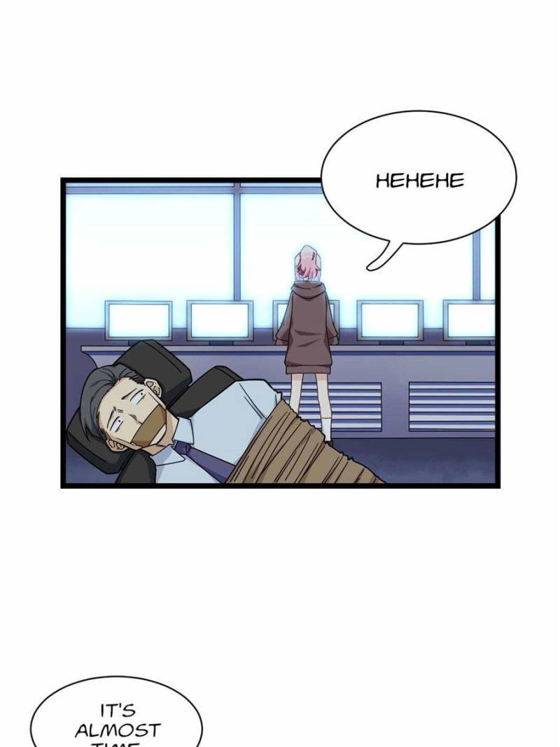 Page 48 of Chapter 131