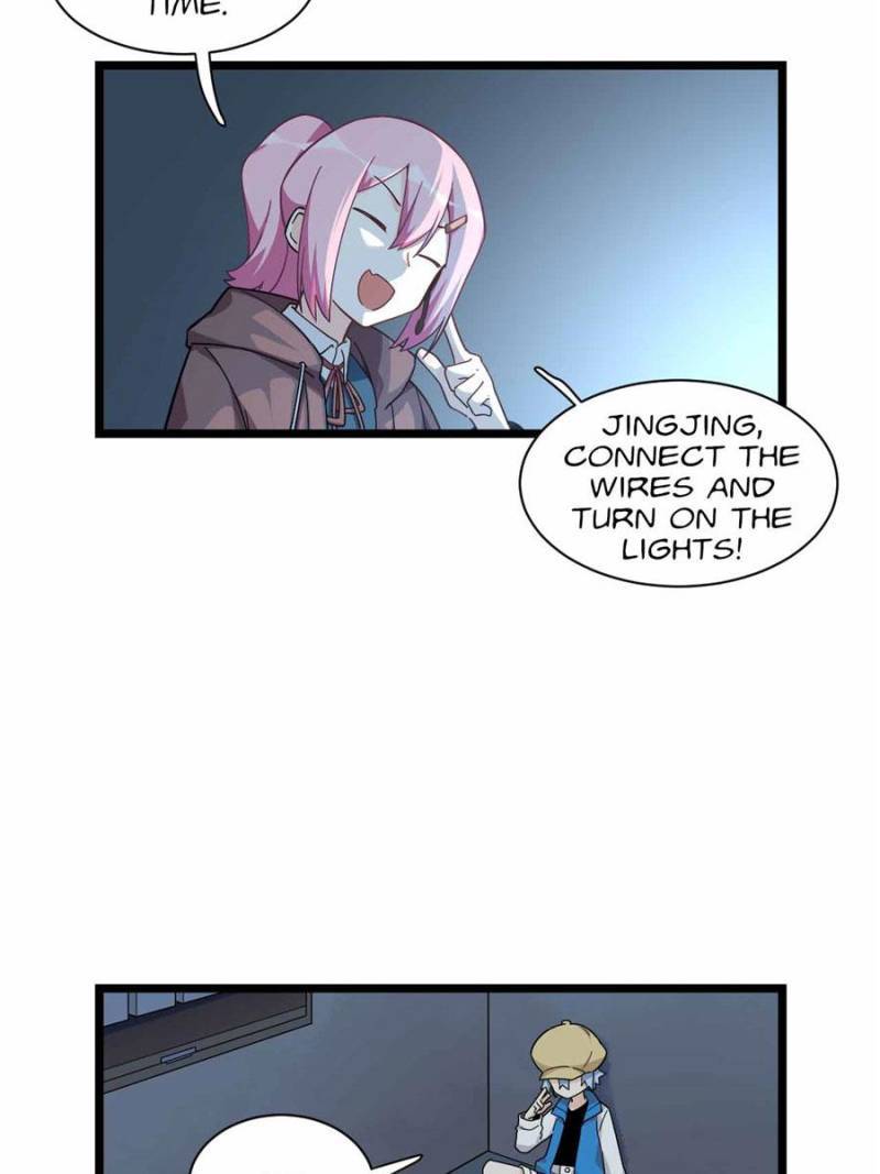 Page 49 of Chapter 131