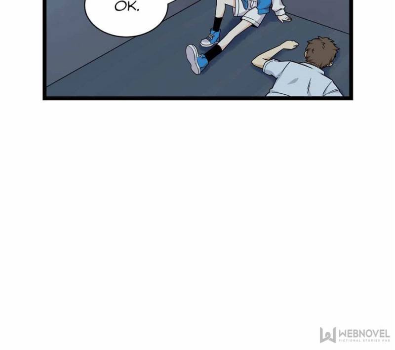 Page 50 of Chapter 131