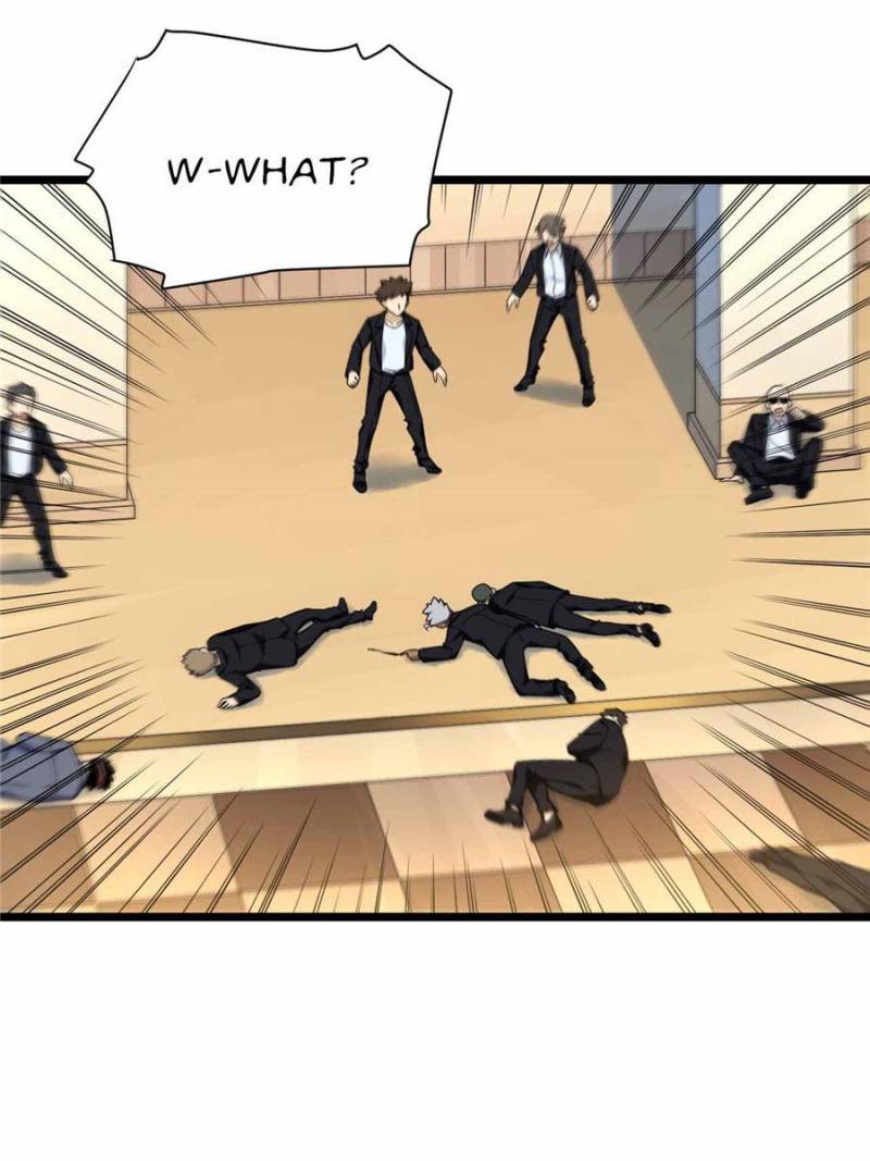 Page 52 of Chapter 131