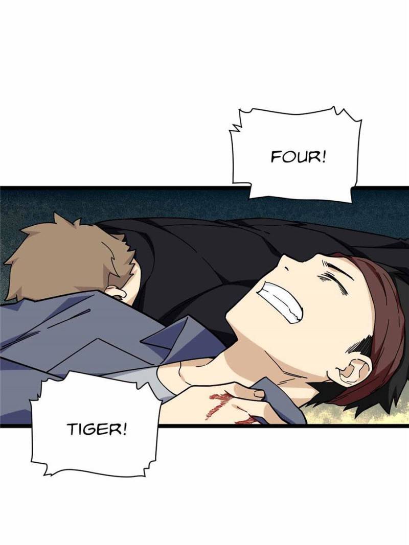 Page 53 of Chapter 131