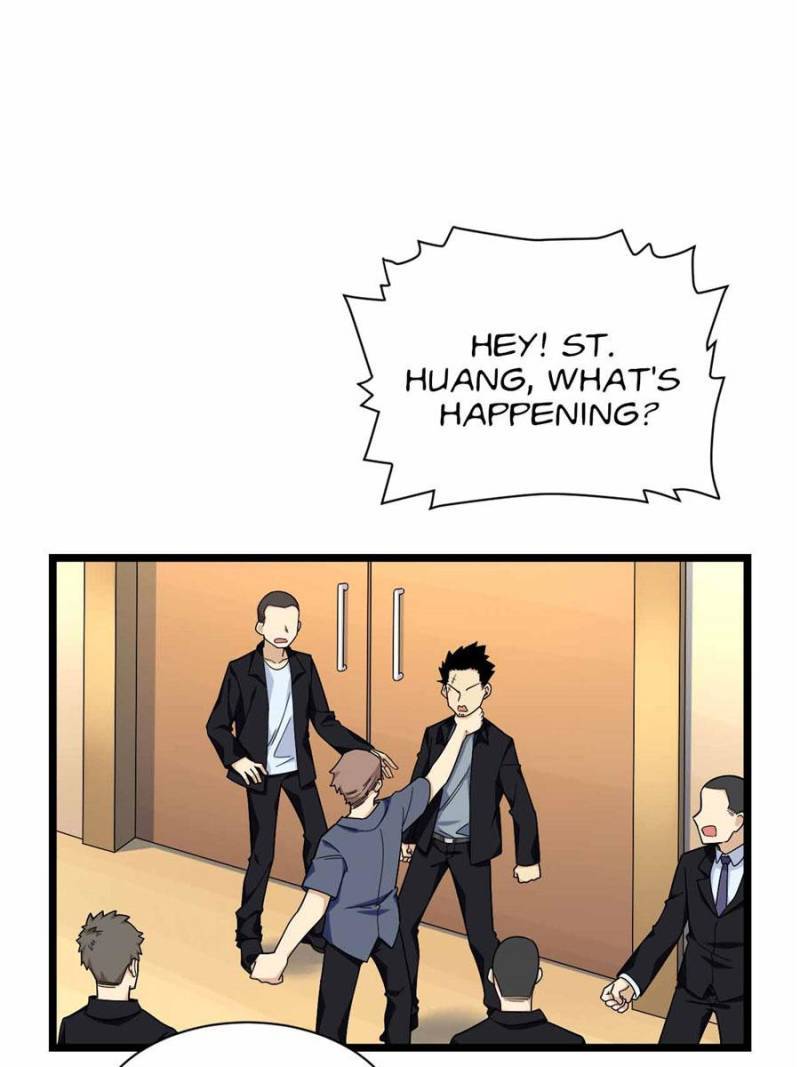 Page 55 of Chapter 131