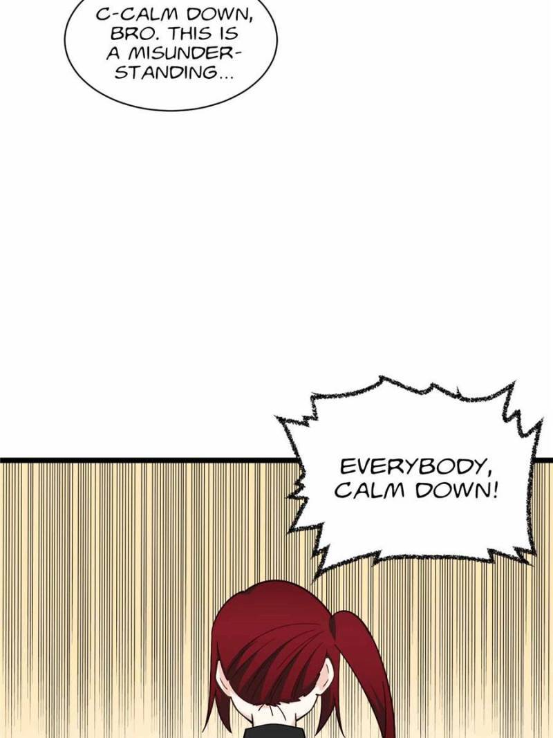 Page 56 of Chapter 131