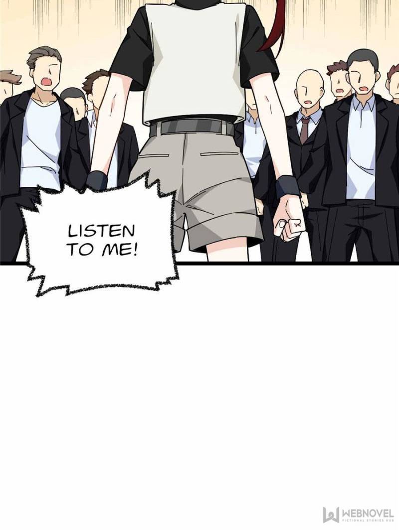 Page 57 of Chapter 131