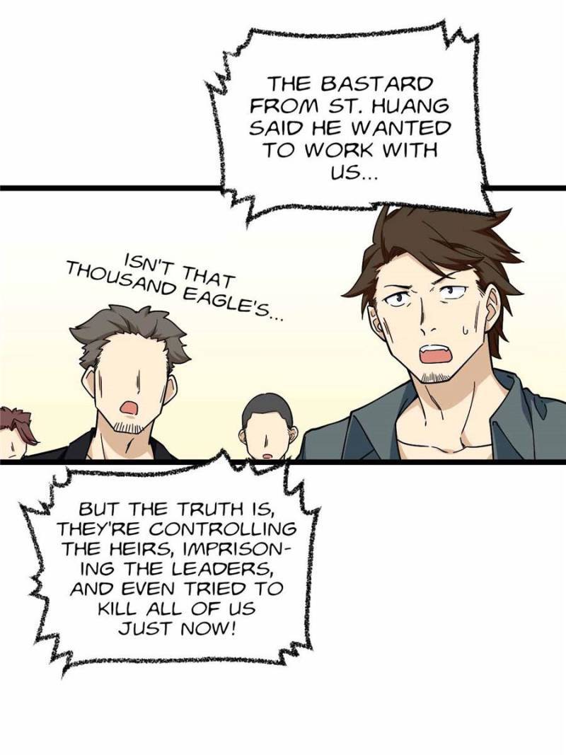 Page 58 of Chapter 131
