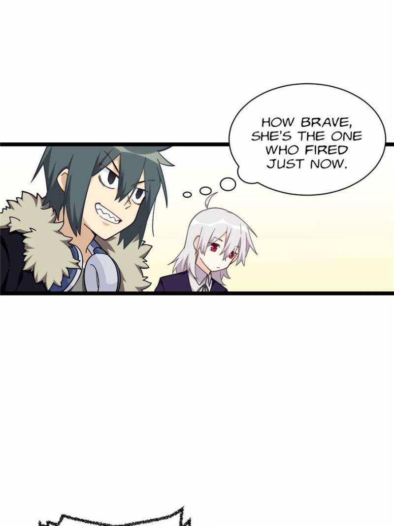 Page 59 of Chapter 131