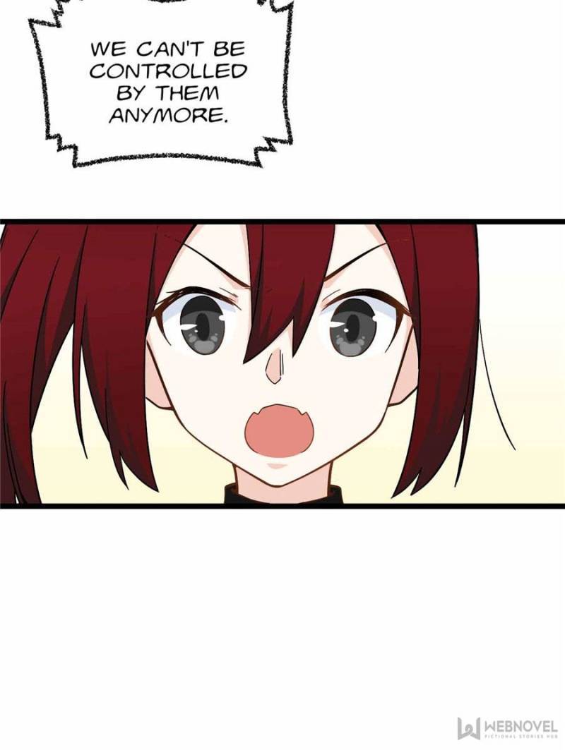 Page 60 of Chapter 131
