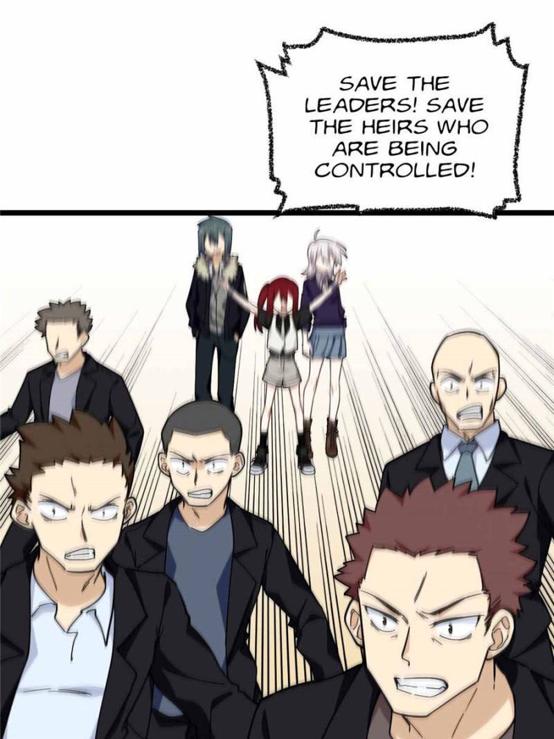 Page 61 of Chapter 131