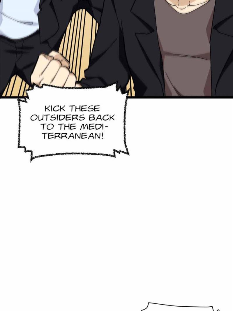 Page 62 of Chapter 131