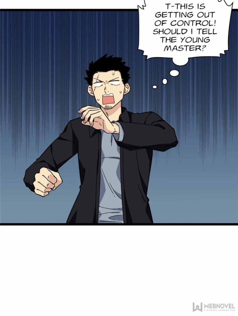 Page 63 of Chapter 131