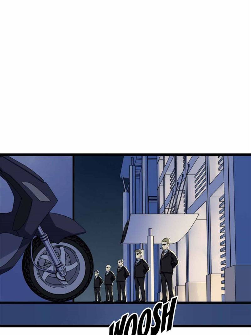 Page 2 of Chapter 132