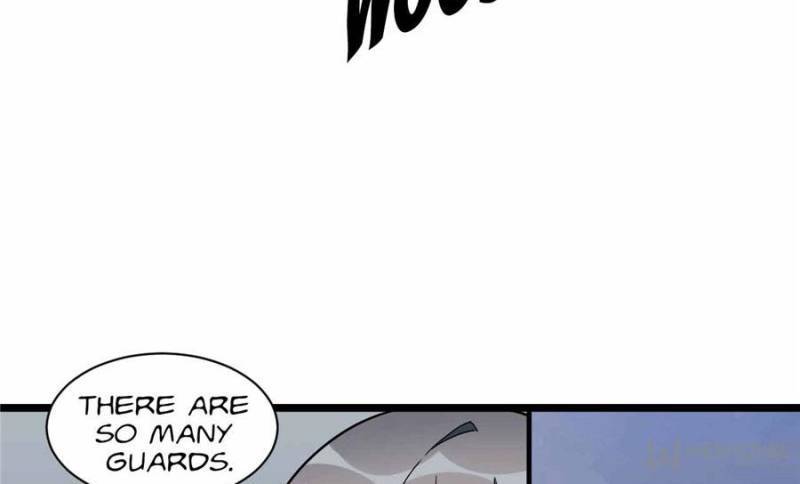Page 3 of Chapter 132
