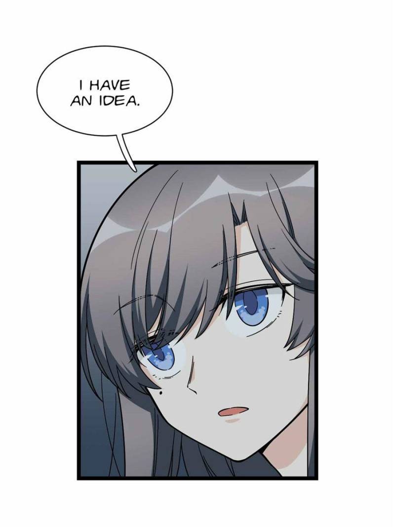 Page 5 of Chapter 132