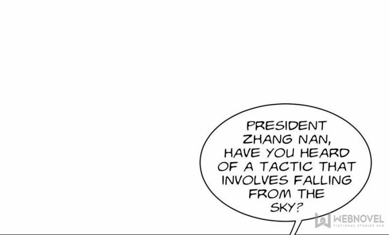 Page 6 of Chapter 132