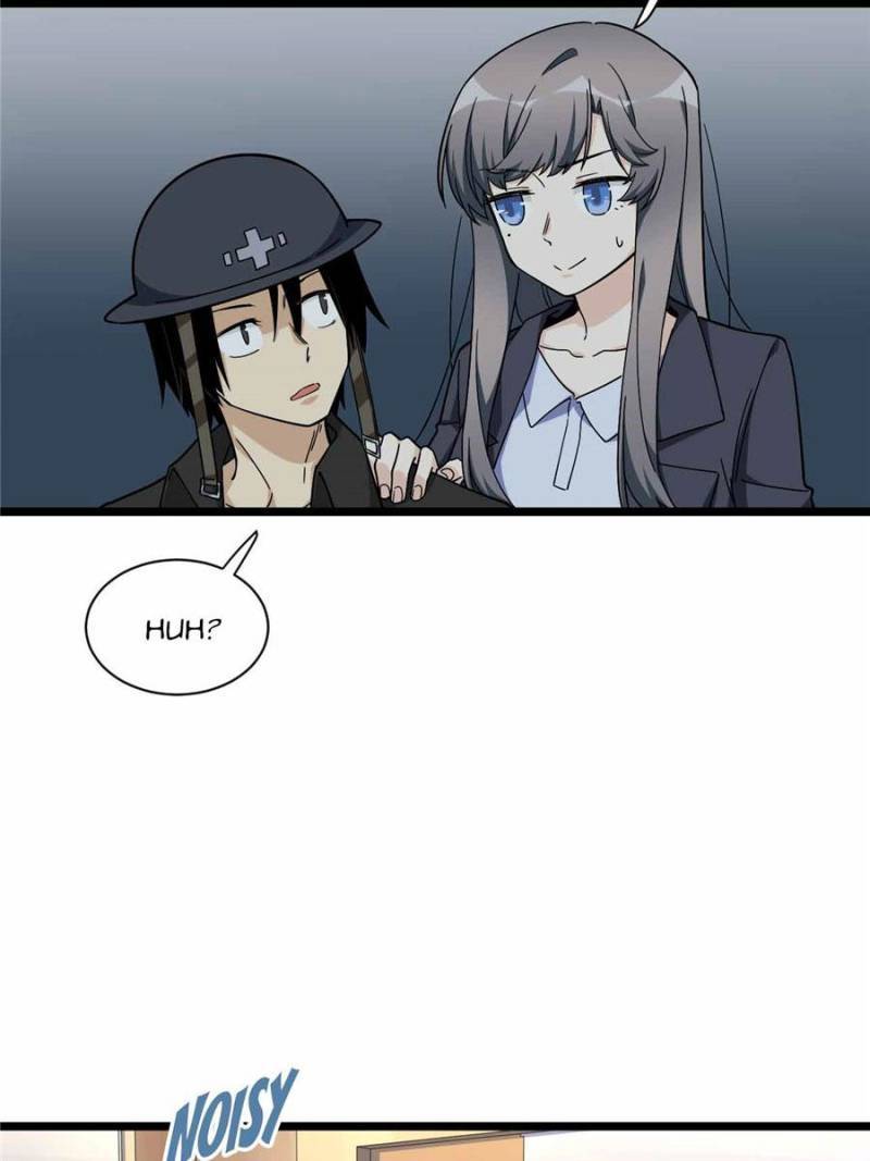 Page 7 of Chapter 132