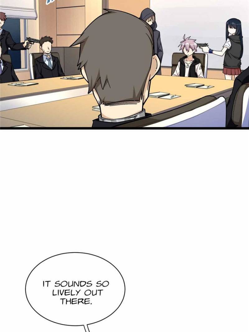 Page 8 of Chapter 132