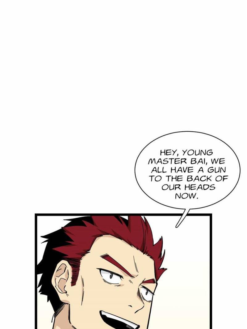 Page 10 of Chapter 132