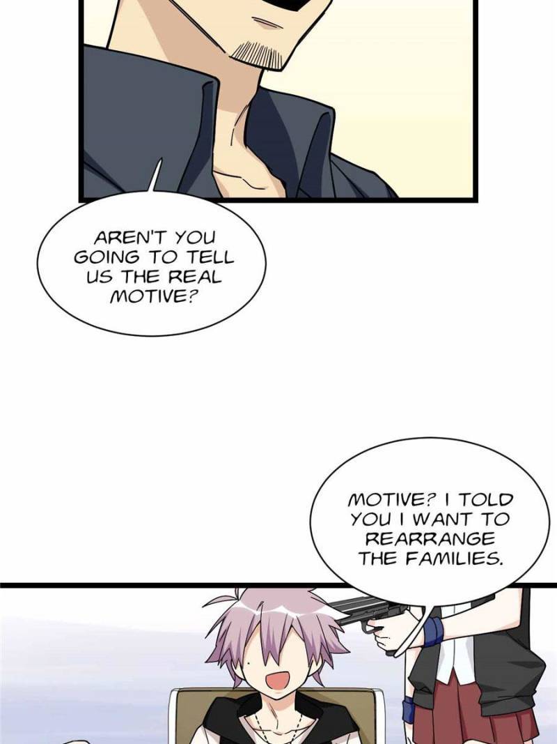 Page 11 of Chapter 132