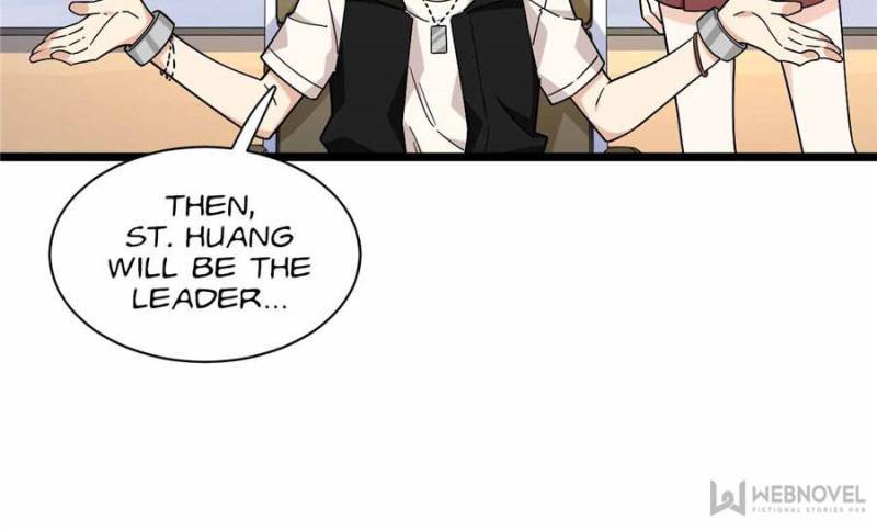 Page 12 of Chapter 132