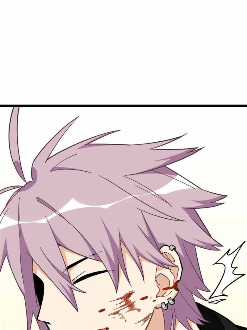 Page 13 of Chapter 132