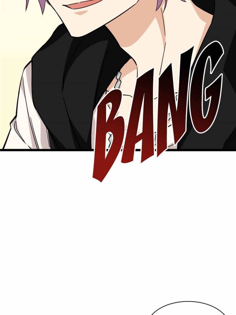 Page 14 of Chapter 132