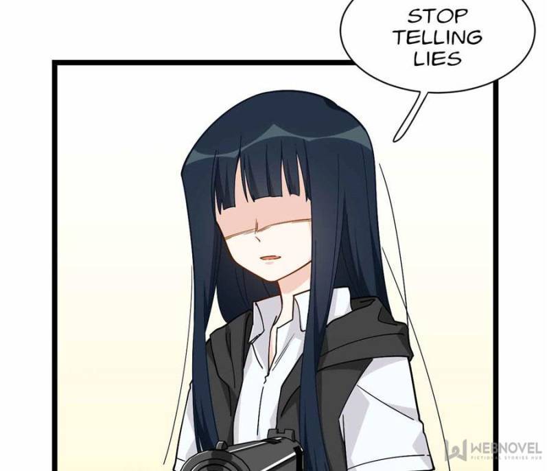 Page 15 of Chapter 132