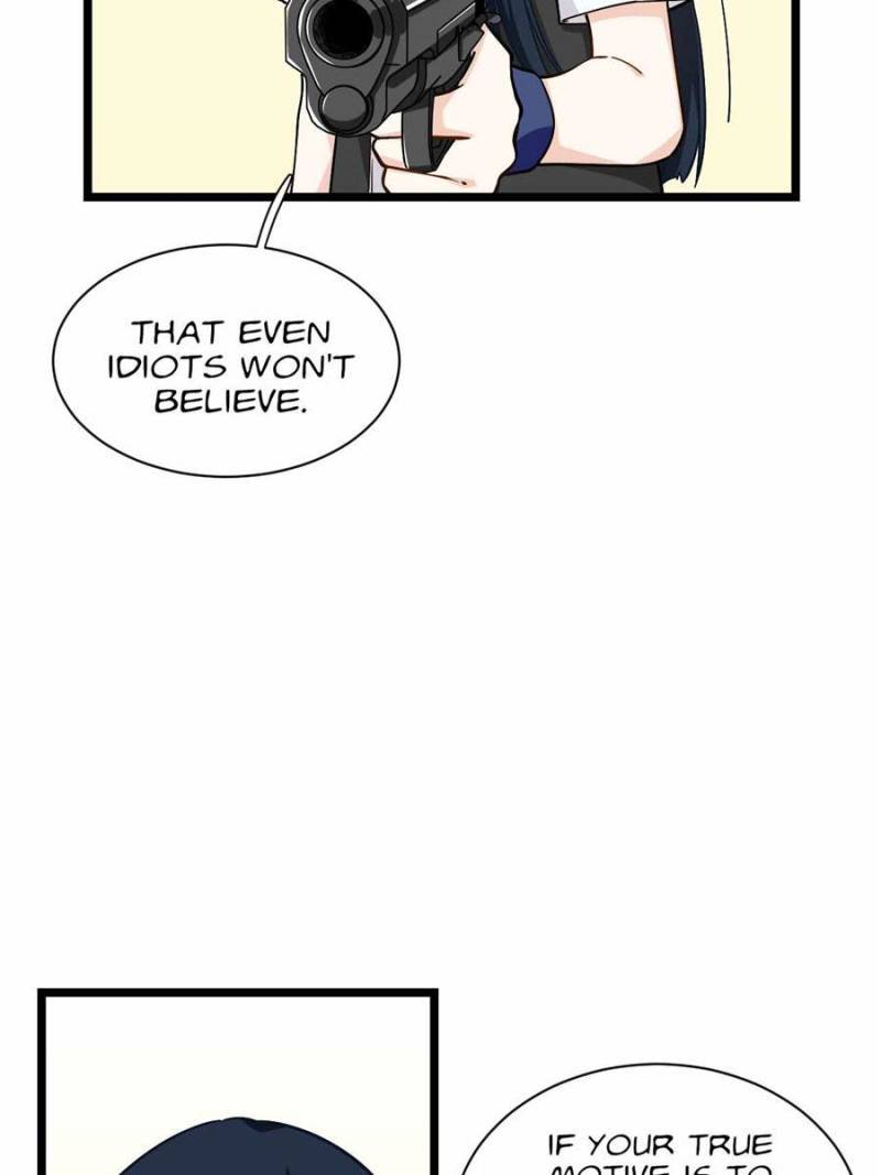 Page 16 of Chapter 132
