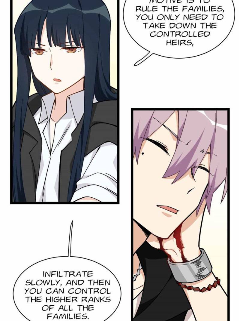 Page 17 of Chapter 132