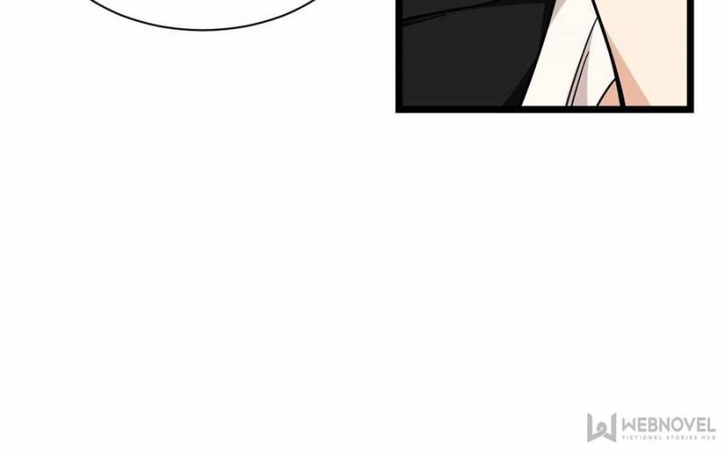 Page 18 of Chapter 132