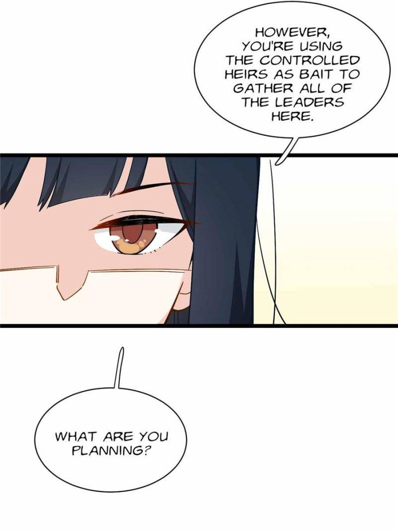 Page 19 of Chapter 132